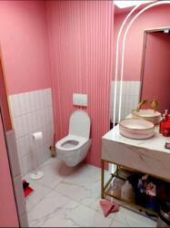 ������� ��'��� ������� ������������� ��. (���������������), 1/13, ���, ����������, �. ����� ���������� ����� ���� 10