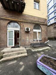 ������� ��'��� ���, �����������, ������� ������������� ��. (���������������), 67/7, �. ��������� ���� 9