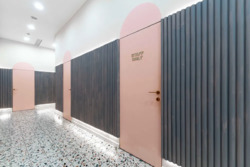  ' , ,   ., 18, .   15