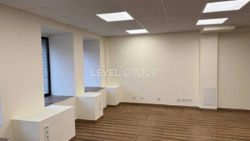 ������� ��'��� ���, ������������� ���� 7