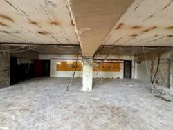 ������� ��'��� ���, �������������, ������� ��������� ��. (������), 1 ���� 3