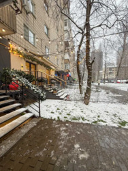 ������� ��'��� ��� ������� (���������), 56, ���, ���������� ���� 6