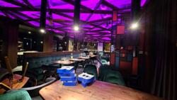 ������� ��'��� ���, ����������, �������� ��., 29/1, �. �������� ���� 10