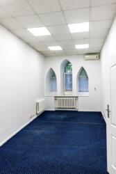 ������� ��'��� ���, �������������, ����� ������� ��., 44, �. ����� ������ ���� 4