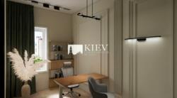 ������� ��'��� ���, �������������, ����� ������ ��., 29, �. ����� ������ ���� 8