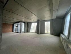  ' , ,  ., 11, .   10