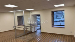 ������� ��'��� ���, ������������� ���� 5