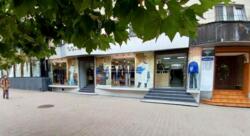 ������� ��'��� ������� ������������� ��. (���������������), 131, ���, �����������, �. ����� ������ ���� 2