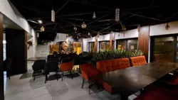 ������� ��'��� ���, ����������, �������� ��., 29/1, �. �������� ���� 31