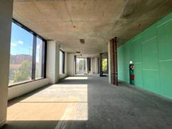  ' , ,  . (), 118, .    6