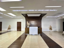  ' , ,   ., 34/1, .   3