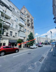  ' , ,   ., 3, .    2