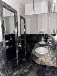  ' , ,   ., 31/27, .    7