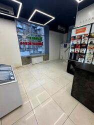 ������� ��'��� ���, ����������, ����������� ��., 3, �. �������� ���� 5