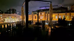 ������� ��'��� ���, ����������, �������� ��., 29/1, �. �������� ���� 33