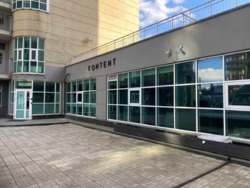 ������� ��'��� ����������� ��., 59, ���, ���������� ���� 10