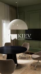 ������� ��'��� ���, �������������, ����� ������ ��., 29, �. ����� ������ ���� 6