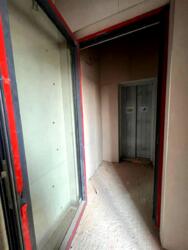  ' , ,  . (), 118, .    5