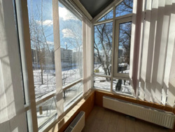  ' , ,   ., 34/1, .   18