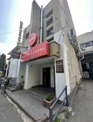 ������� ��'��� ���, �������������, ������ �����., 136, �. ����������� ���� 2