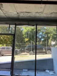 ������� ��'��� �������������� ��., 20�, ���, ����������, �. ����� ������ ���� 8