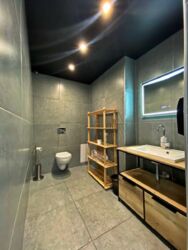 ������� ��'��� ����������� ��., 59, ���, ���������� ���� 9