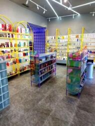 ������� ��'��� ������� ������������� ��. (���������������), 1/13, ���, ����������, �. ����� ���������� ����� ���� 9