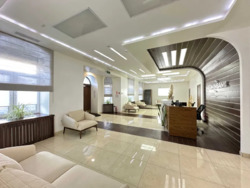  ' , ,   ., 34/1, .   1