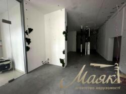 ������� ��'��� �������������� ��., 42, ���, ����������, �. �������� ���� 4