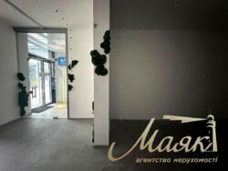 ������� ��'��� �������������� ��., 42, ���, ����������, �. �������� ���� 2