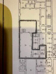 ������� ��'��� ������ ������� �����., 1, ���, ����������, �. �������� ���� 5