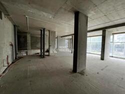 ������� ��'��� ���, ����������, ���� �������� �����., 7�, �. ��������� ���� 4