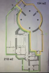  ' ,   5