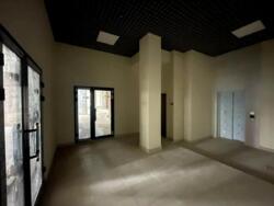  ' , ,  ., 11, .   12