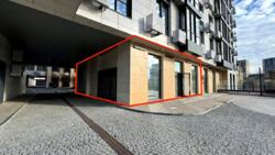 ������� ��'��� ���, �������������, ���������-���������� ��. (����������), 15, �. ����� ������ ���� 1