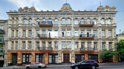 ������� ��'��� ���, �������������, ������������ ��., 11, �. ������ ����������� ���� 3