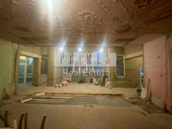  ' , ,  . (), 125, .    13