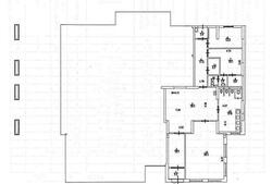 ������� ��'��� ���, �������������, ���������-���������� ��. (����������), 17�, �. ����� ������ ���� 7