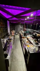 ������� ��'��� ���, ����������, �������� ��., 29/1, �. �������� ���� 25