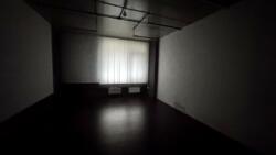 ������� ��'��� ���, ����������, �������������� ��., 57, �. �������� ���� 5