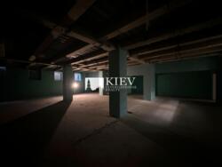 ������� ��'��� ���, �������������, ������������ ��., 11, �. ������ ����������� ���� 9