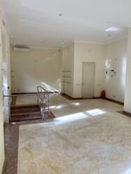  ' , ,  ., 13/4, .   9