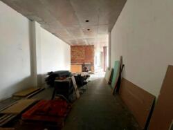  ' , ,  . (), 118, .    2