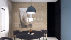 ������� ��'��� ���, �������������, ����� ������ ��., 29, �. ����� ������ ���� 17