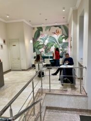  ' , ,  ., 13/4, .   5