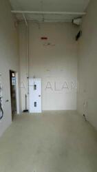 ������� ��'��� ���, �������������, ���������-���������� ��. (����������), 15, �. ����� ������ ���� 11