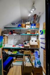 ������� ��'��� ���, ����������� ��., 18 ���� 14