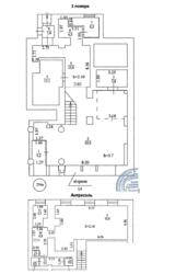 ������� ��'��� ���, ����������, ������� ������������� ��. (���������������), 132 ���� 5