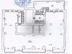 ������� ��'��� ���, ����������, ������� ������������� ��. (���������������), 23, �. ����� ���������� ����� ���� 6