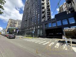 ������� ��'��� ���, ����������, ��� ������� (���������), 39, �. ����� ������ ���� 8